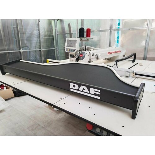 Столик автомобильный для DAF XF105