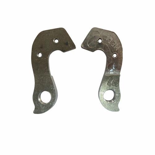 фото Мета петух d222 фрезерованный