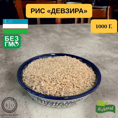 Ожидается изображения товара