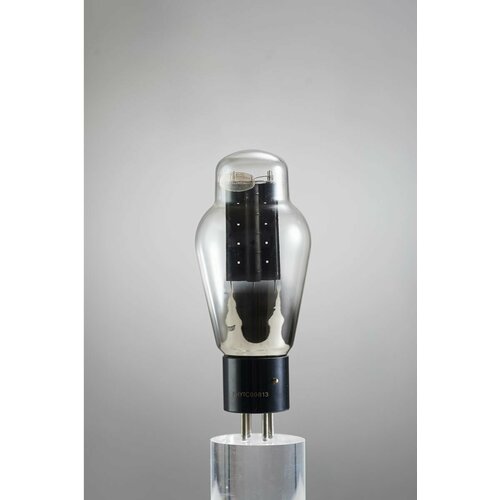 WE300A Psvane радиолампа. Подобранная пара. Новинка.