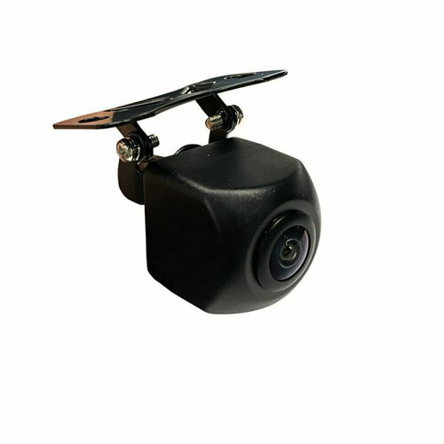 Видеокамера автомобильная ParkMaster ST-17 219000₽