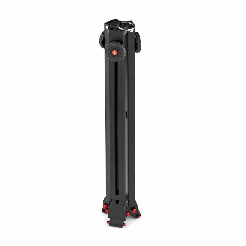 Растяжка штативная Manfrotto MVASPRM для 645 FTT и 635 FST