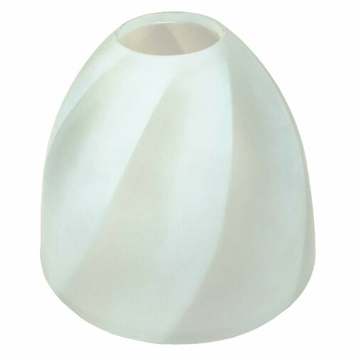 Плафон Этюд размер 42мм Размеры плафона h112мм d138мм 1367₽