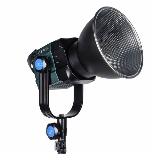 Осветитель Sirui Blaze C150B 29390₽