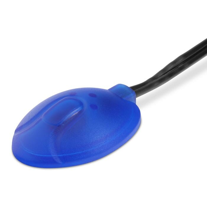 фото Имитация охранной сигнализации Proline PR-LED0630F3AA RED