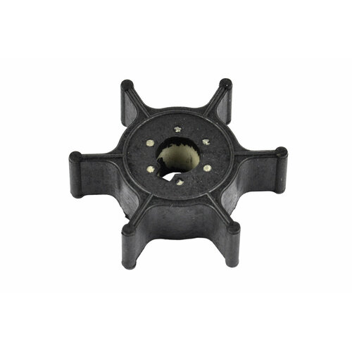 фото Крыльчатка помпы для лодочного мотора parsun t2 bm