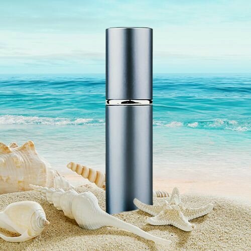 Изображение товара Духи "Megamare", качество - PREMIUM, суперстойкие, универсальные, 10 мл