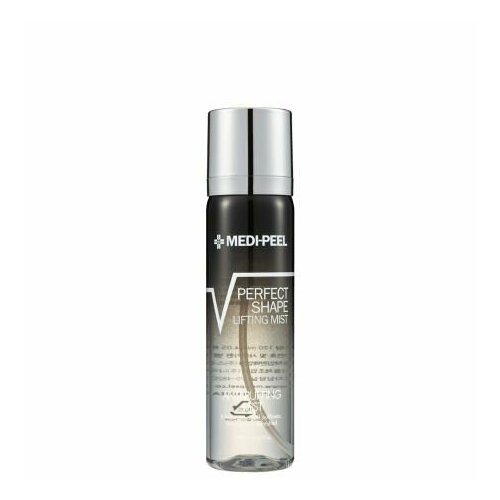 Пептидный мист для лица с лифтинг-эффектом MEDI-PEEL Perfect Shape Lifting Mist 120ml