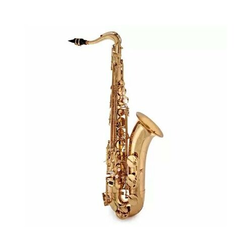 Тенор саксофон Trevor James SR EVO 384SE-KKIM