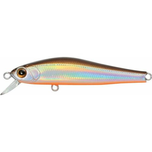 Zipbaits Rigge 56F (#223)