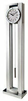 Напольные часы Tomas Stern 1010