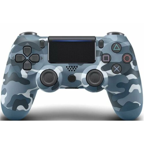 ГеймпадДжойстик хаки 189900₽