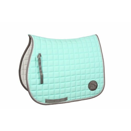 фото Вальтрап универсальный imperial