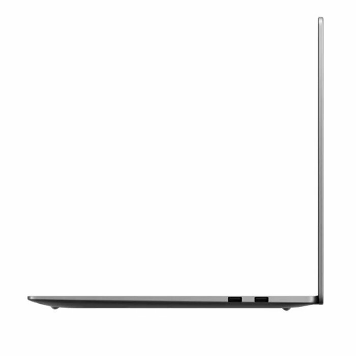 Ноутбук Redmi Gray (JYU4555CN) Xiaomi - фото №7