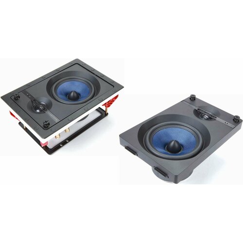 BW CwM 652 6999000₽