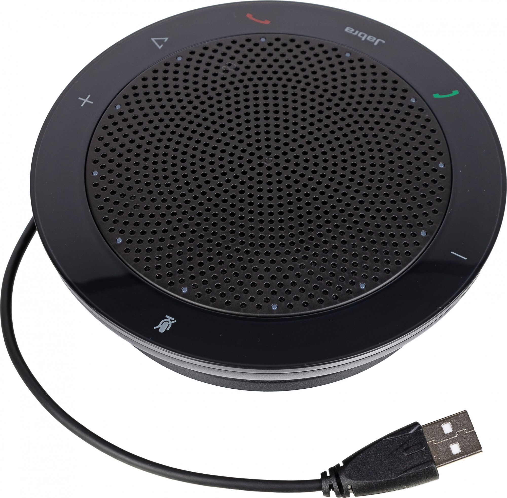 Спикерфон Jabra Speak 410 MS Bluetooth