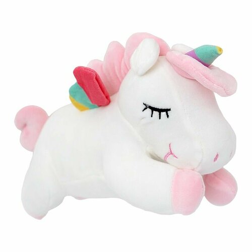 Мягкая игрушка 