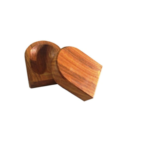 Копытца 1 пара