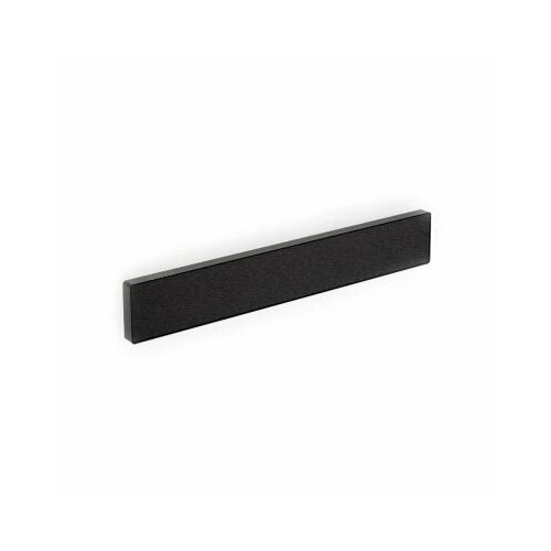 Саундбар Bang & Olufsen Beosound Stage BLACK/CARBON GREY