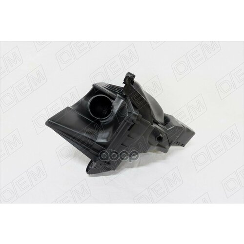 Корпус Воздушного Фильтра В Сборе Ford Focus 2 2004-2008 O.E.M. арт. OEM0063KVF