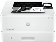 Лазерный принтер/ HP PRINTER LJ PRO 4003N