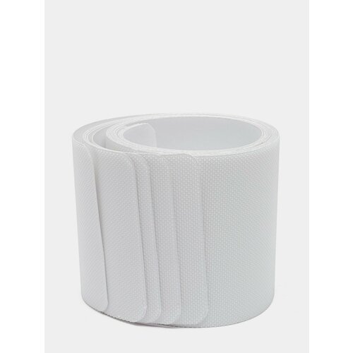 Противоскользящая самоклеящаяся полоса для лесинки количество 5 2199₽