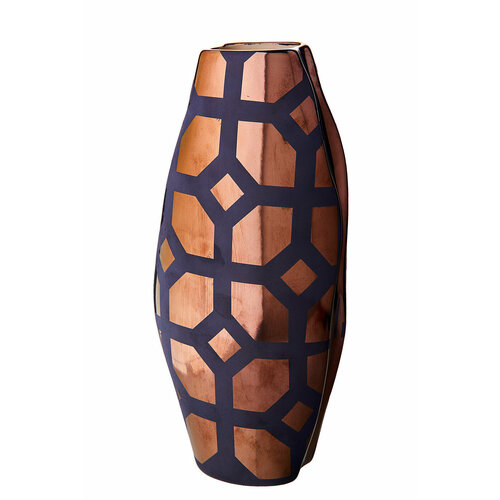 Ваза А13-32 керамическая 2750₽