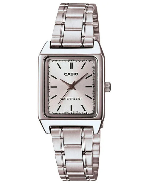 Наручные часы CASIO Collection LTP-V007D-7E