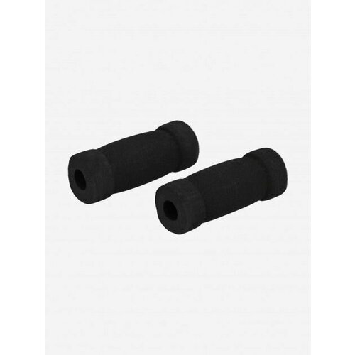 фото Грипсы roces, 105 мм expressgo