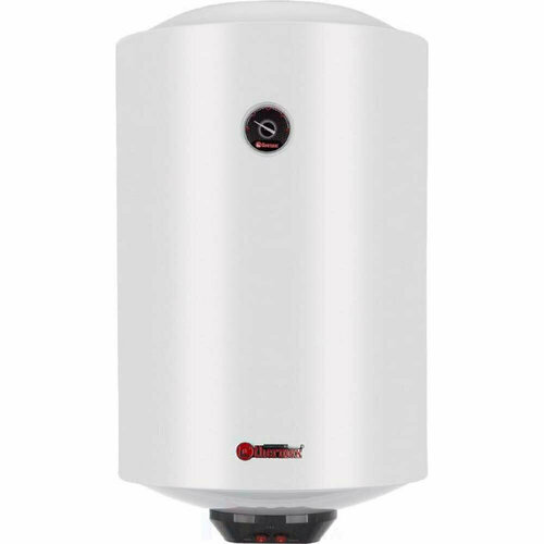 Накопительный электрический водонагреватель Thermex Praktik 80 V 2345000₽
