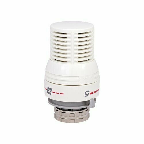 Термоголовка (головка термостатическая) PROFACTOR М30*1.5 RVT 630