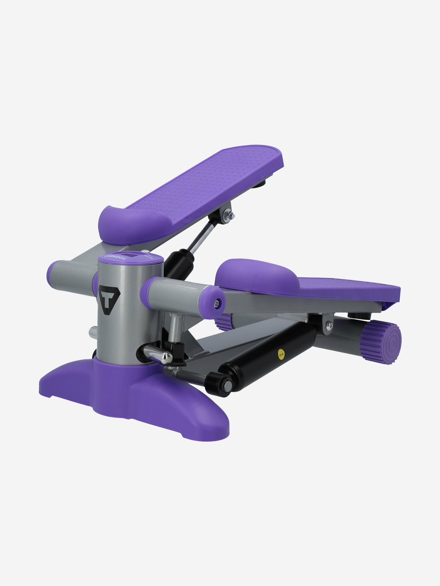 фото Степпер Torneo Ritmo S-112 Ministepper