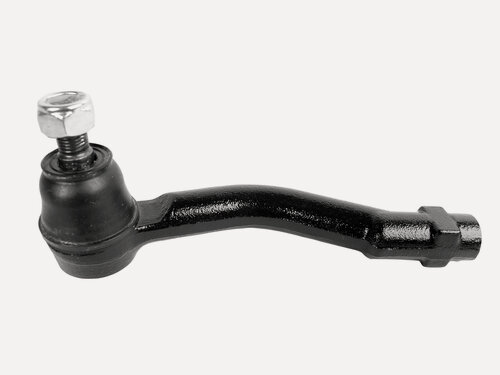 Изображение товара Масло трансмиссионное SRS Getriebefluid 5L 75W90 1л