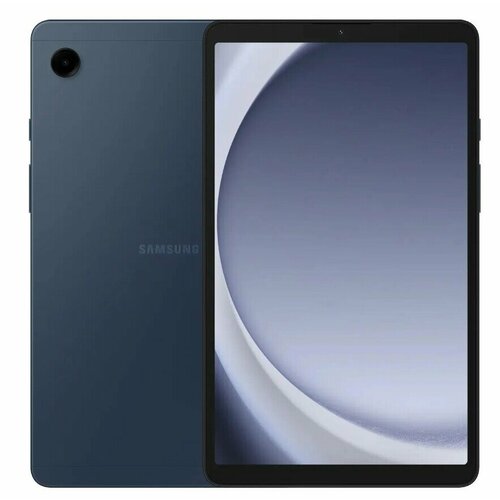 Планшет Samsung Galaxy Tab A9 SM-X110NDBACAU 3156600₽
