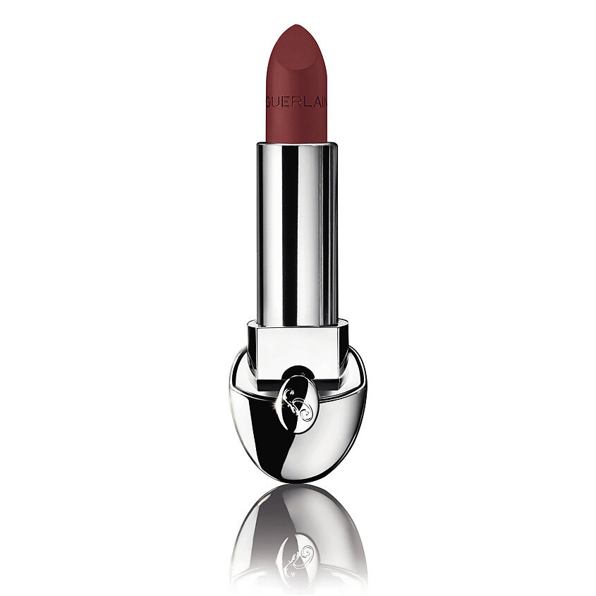 Губная помада ROUGE G MAT DE GUERLAIN (сменный блок), оттенок 94, 3,5 г