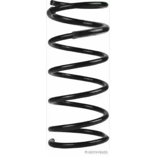 J4400306_Пружина подвески HERTH-BUSS арт J4400306 - 1 шт 5403₽