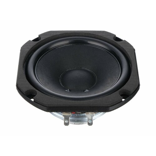 Динамик 4 Lavoce WSN04100-16 436000₽