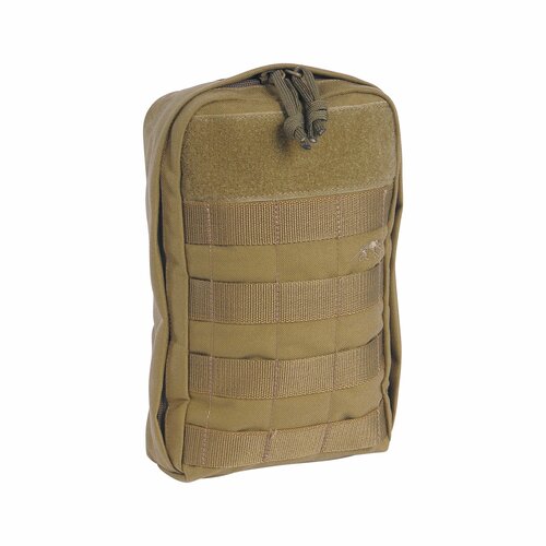 Подсумок Tasmanian Tiger Tac Pouch 7 khaki