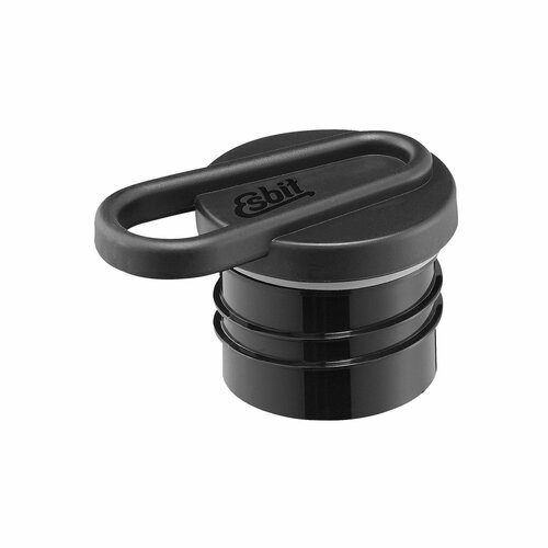 фото Походная посуда esbit pictor sports bottle cap