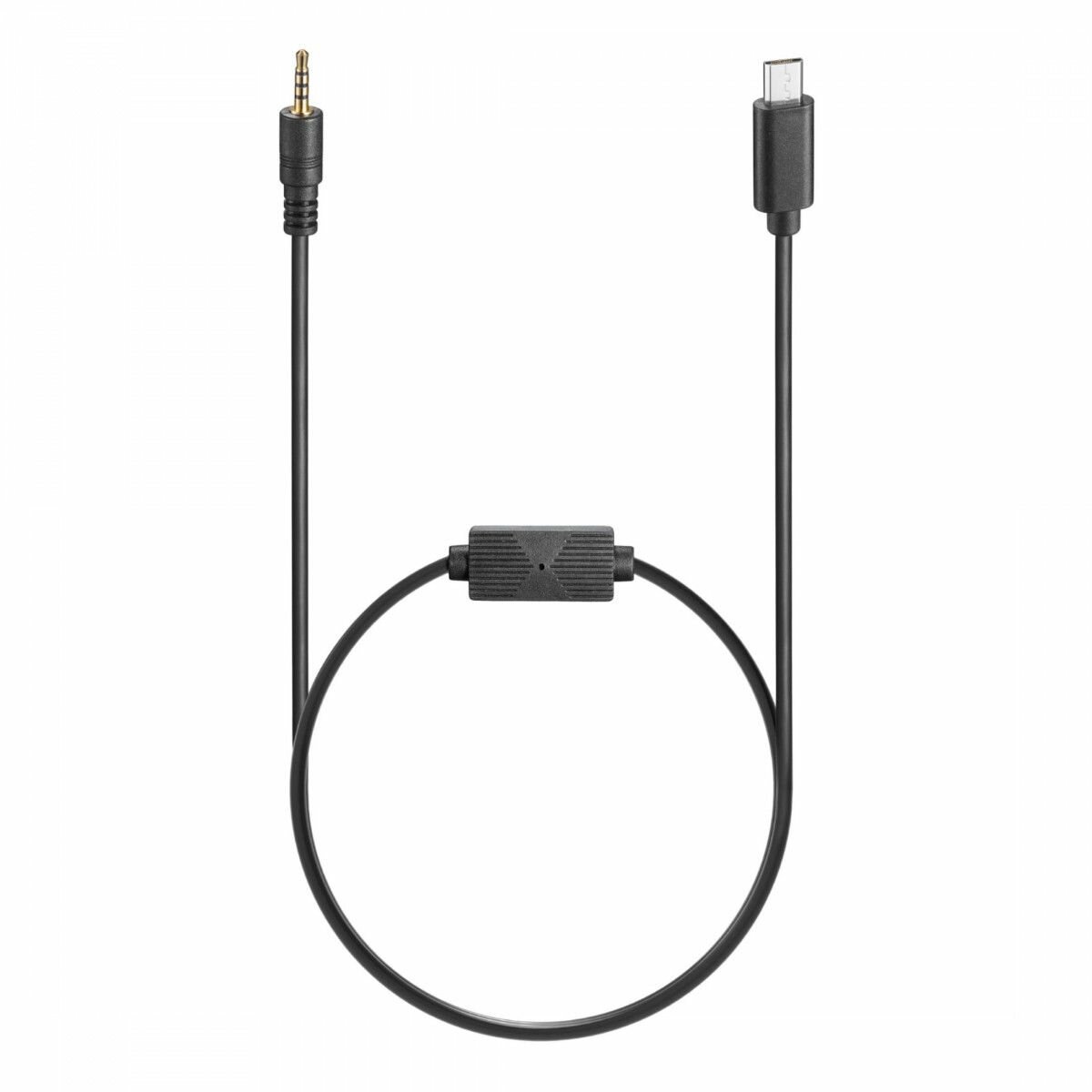 Кабель управления Godox GMC-S2 (Multi) для GM6S GM7S, длина 60 см