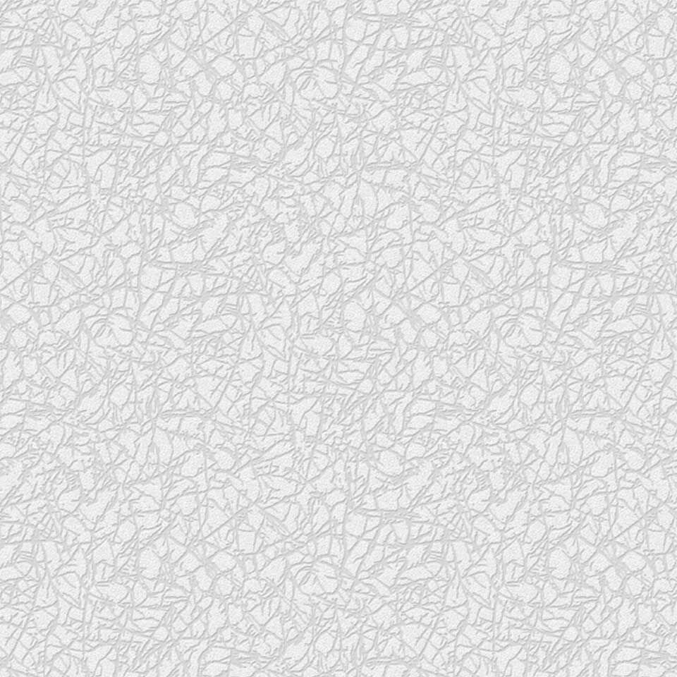 Инспаер Короед обои под покраску (106х25м)