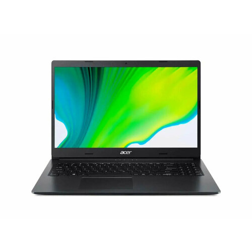 Ноутбук Acer Aspire 3 A315-23-P3CJ NX HETEX01F 8110600₽