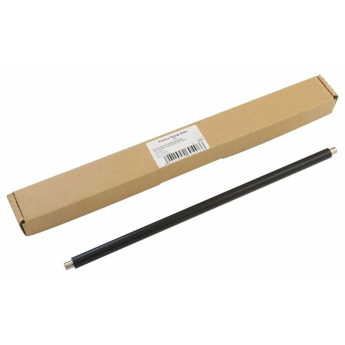 Ролик заряда CET для Kyocera FS2100410042004300M3040M3540M3550M3560 06652 1434₽