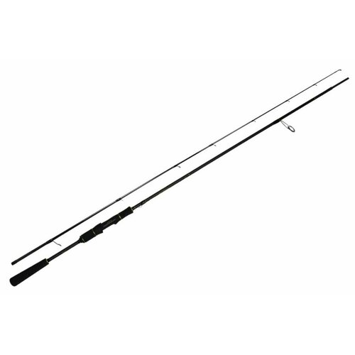 фото Удилище спин. maximus ultimatum jig 27m 2.7m 7-35g