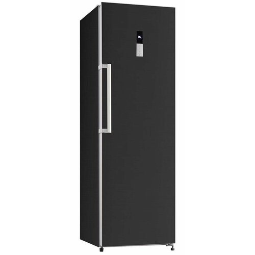 Морозильник LEX LFR1852BlD 6199000₽