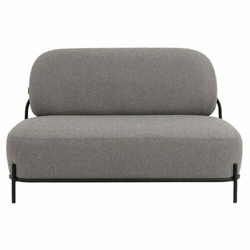 Диван Mebelion Стоун 41789₽