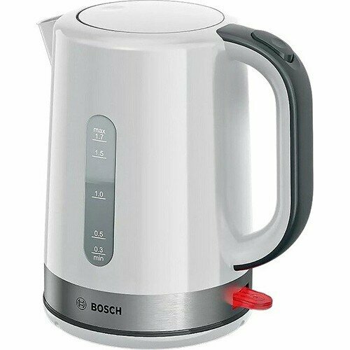 Электрочайник Bosch TWK 6A511