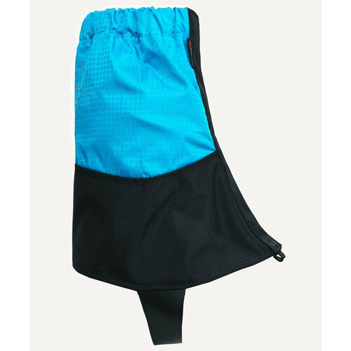 фото Гамаши redfox, размер l