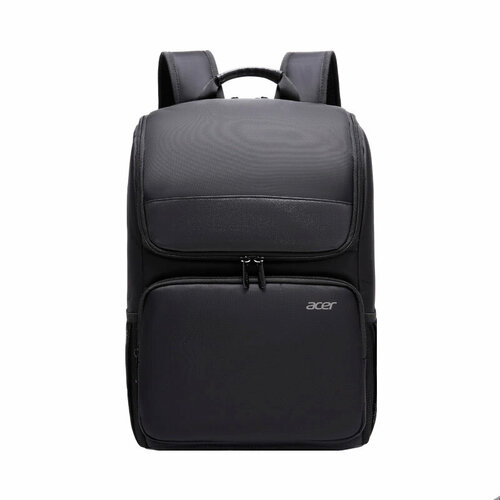 Рюкзак Acer OBG316 ZL. BAGEE.00K