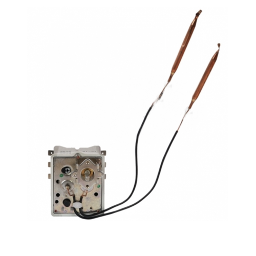 SAWO Термостат для электрических печей TH CRRCIR HP31-006 13090₽